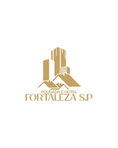 LOGO FORTALEZA_DOURADO