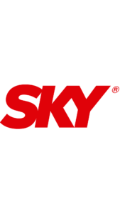 SKY OFICIAL