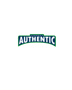 authentic nova
