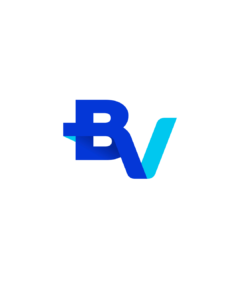 bv atualizada