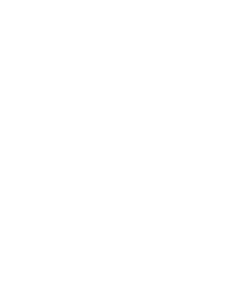 bvr branca