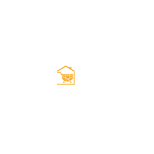 casa branca
