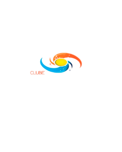 clube nova