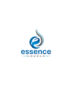 essence