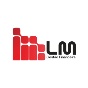 logo LM SEM FUNDO