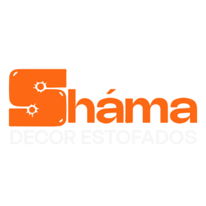 logo png