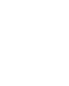 mr